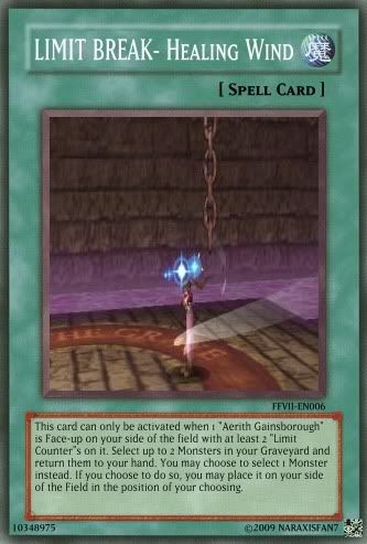 HealingWind.jpg?t=1249196904