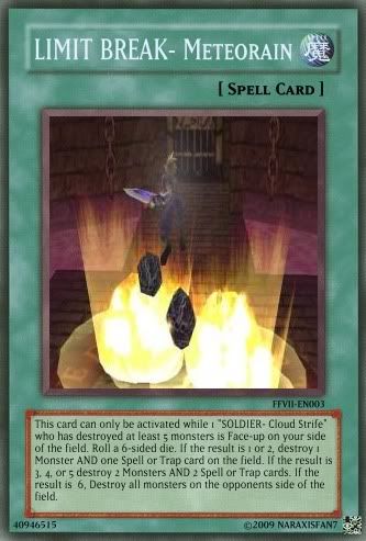 Meteorain.jpg?t=1249196321