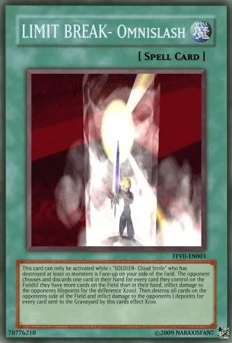 Omnislash.jpg?t=1249196453