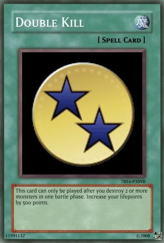 doublekill.jpg?t=1223097975