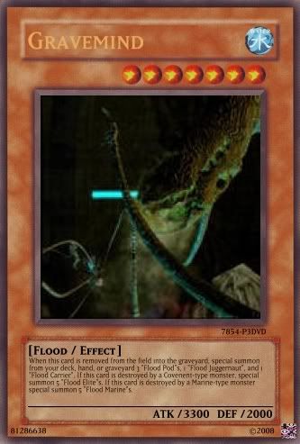gravemind.jpg?t=1223098468