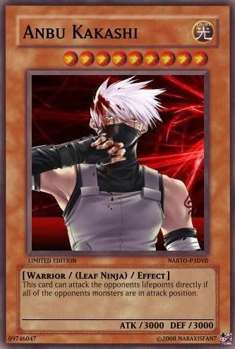 AnbuKakashi.jpg