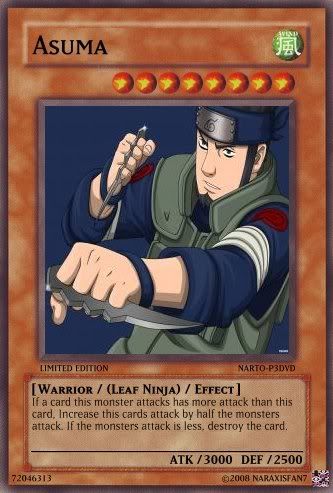 Asuma.jpg
