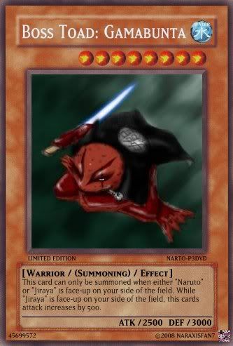 BossToadGamabunta.jpg