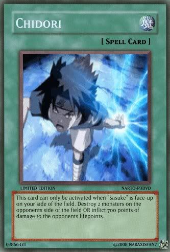 Chidori.jpg