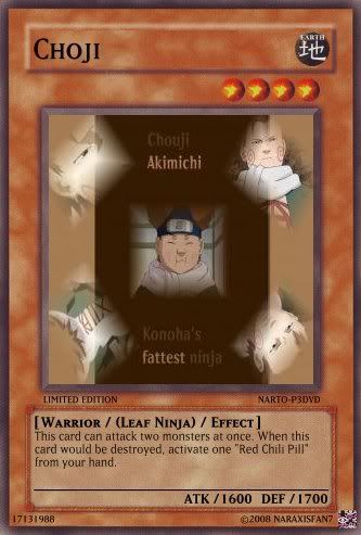 Choji.jpg