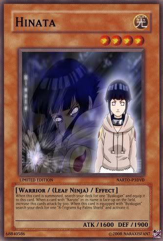 Hinata.jpg