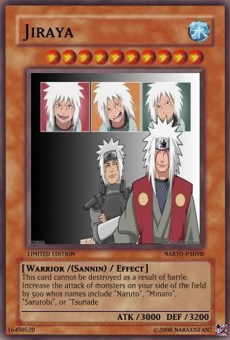 Jiraya.jpg
