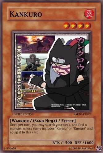 Kankuro.jpg