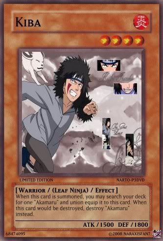 Kiba.jpg