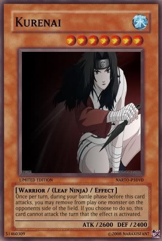 Kurenai.jpg