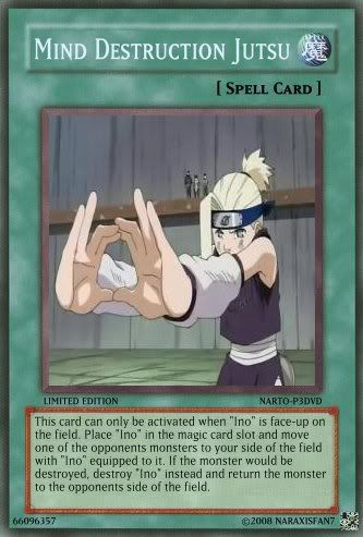 MindDestructionJutsu.jpg