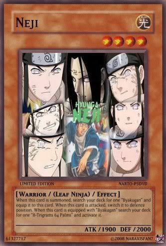 Neji.jpg
