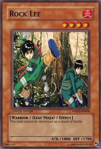 RockLee.jpg