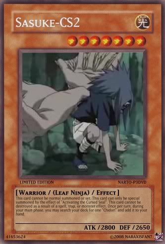 SasukeCS2.jpg