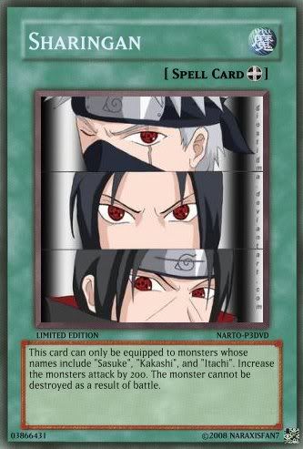 Sharingan.jpg
