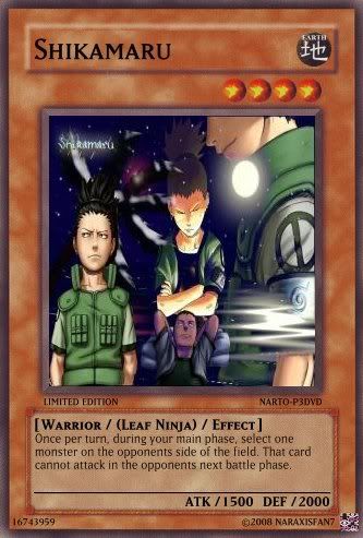 Shikamaru.jpg