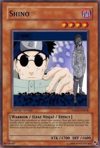 Shino.jpg
