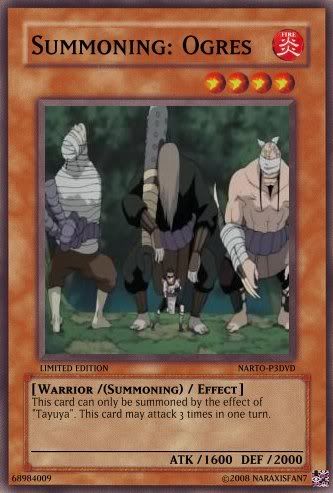 SummoningOgres.jpg