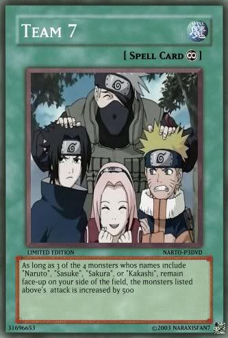 Team7.jpg