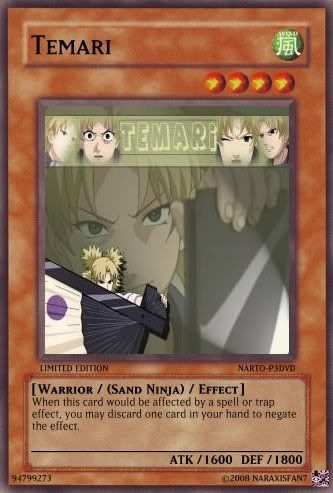 Temari.jpg