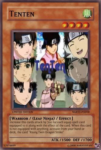 Tenten.jpg