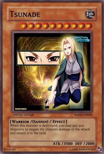 Tsunade.jpg