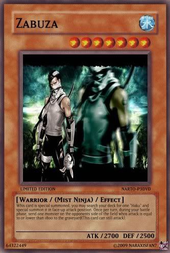 Zabuza.jpg