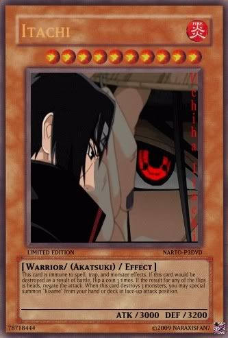 itachi-uchiha.jpg