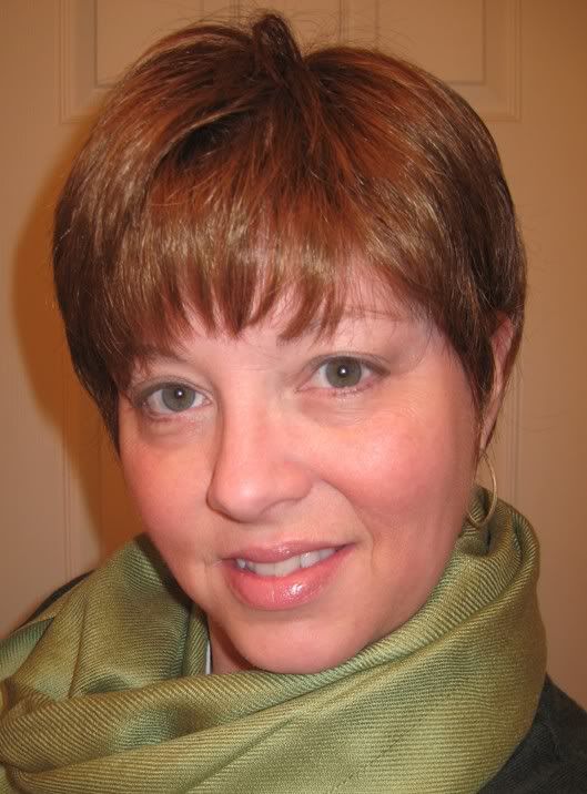 wig 1