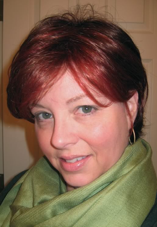 wig #2