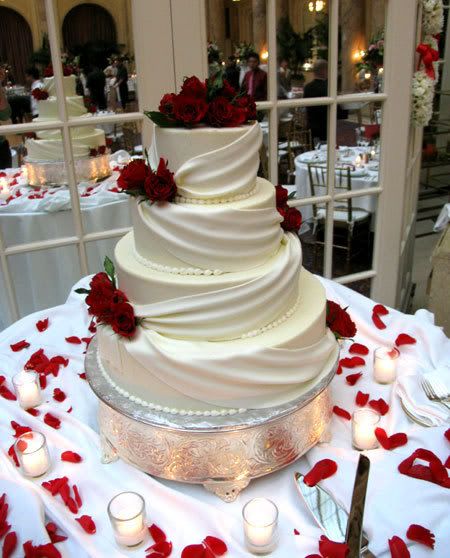 wedding_cake_1.jpg