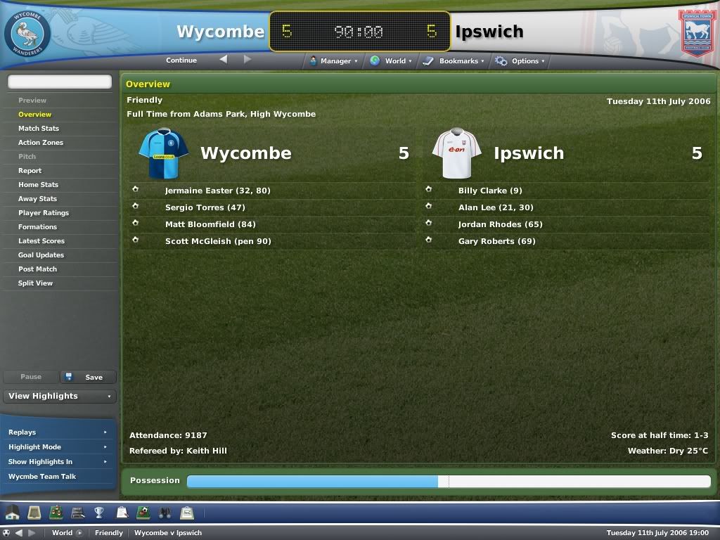Wycombe5-5Ipswich.jpg