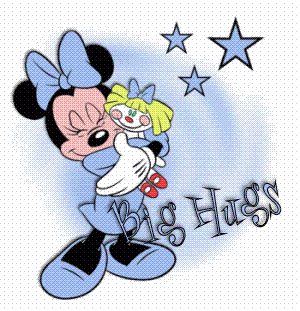 hugs.gif hugs image by pattieangel