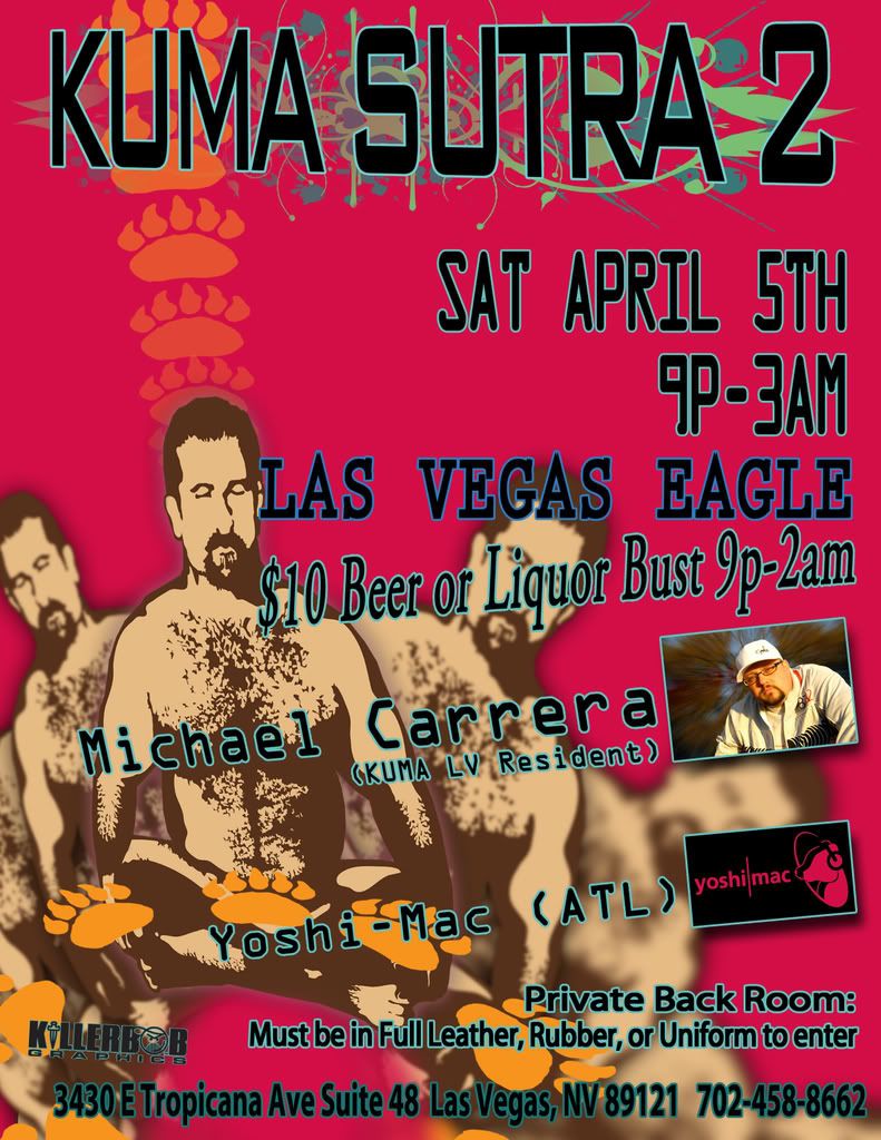 kuma-sutra-videos-photobucket
