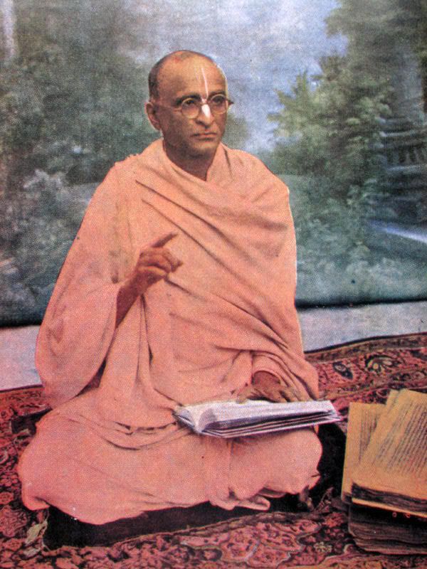 Bhaktisiddhanta2_1.jpg?t=1184393957