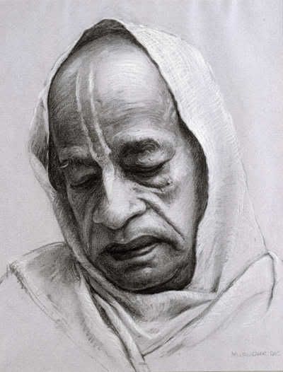 Jay_Srila_Prabhupada-1.jpg?t=1184562155