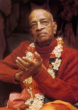 PRABHUPADA20Your20ever20well-wishe.jpg?t=1185448919