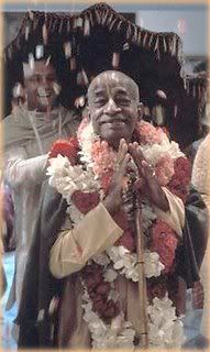 Prabhupada-in-bliss.jpg