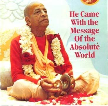 Prabhupada20web.jpg?t=1204297598