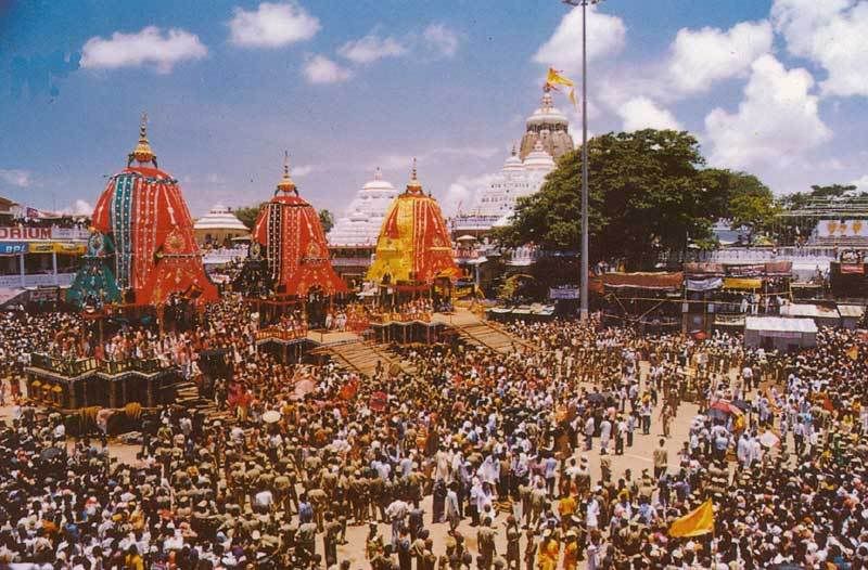 Rathayatra1.jpg?t=1184865459