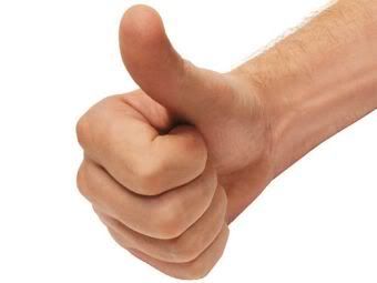 bigthumbsup.jpg?t=1191608649