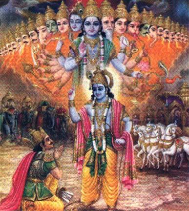 if-krishna-arjuna.jpg?t=1184939610