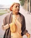 prabhupada47.jpg?t=1195325173