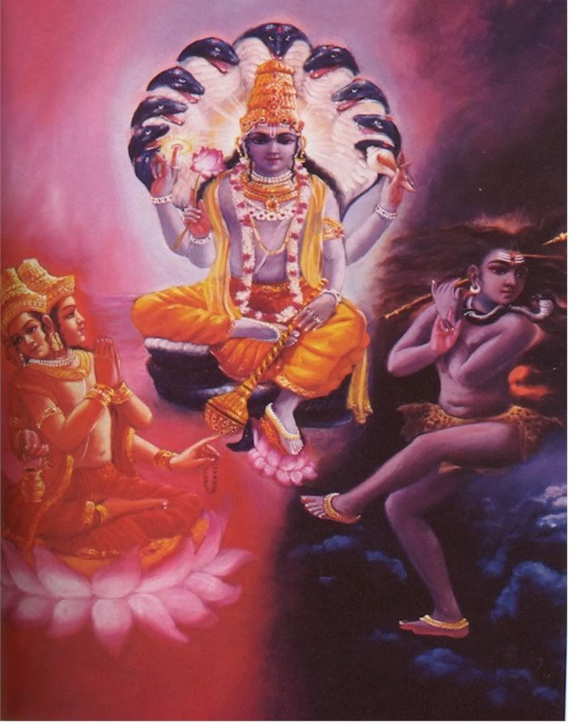 vishnu2.jpg?t=1179214726