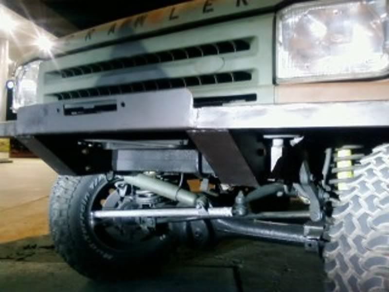 JCrawler097.jpg