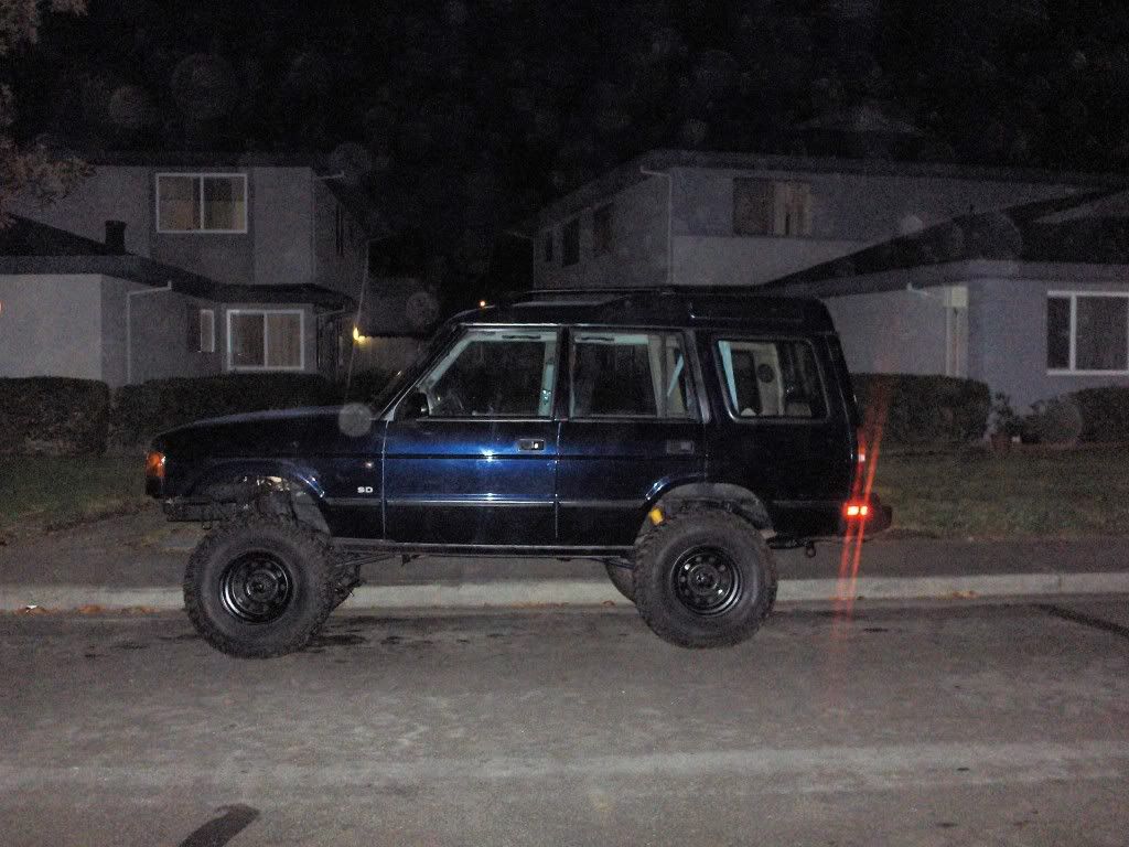 Picture1073.jpg