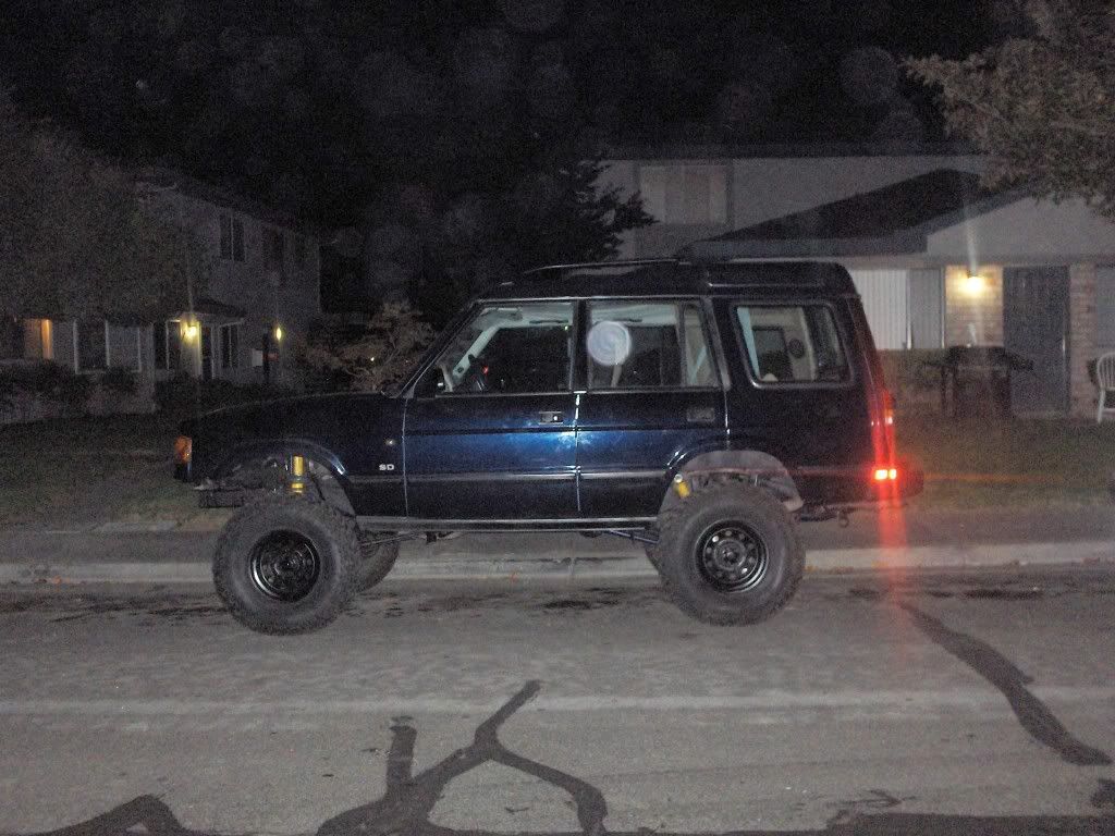 Picture1078.jpg