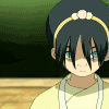Toph Pictures, Images and Photos