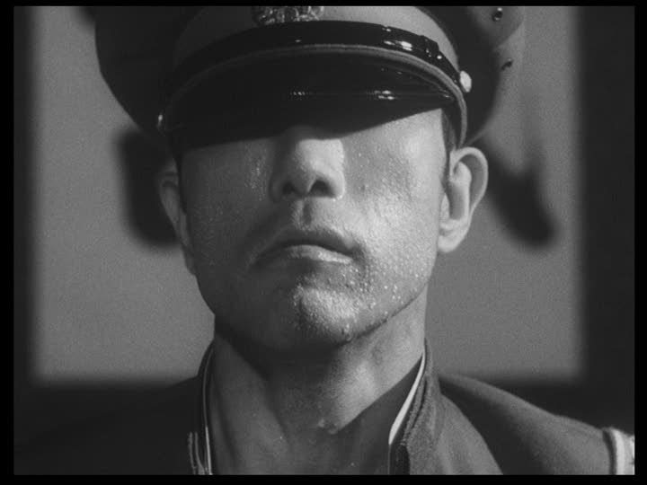 Patriotism by yukio mishima essay